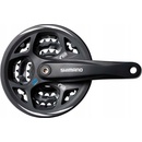 Shimano Altus M311