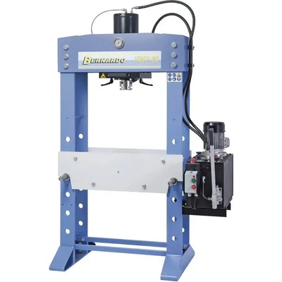 Bernardo HWP 60
