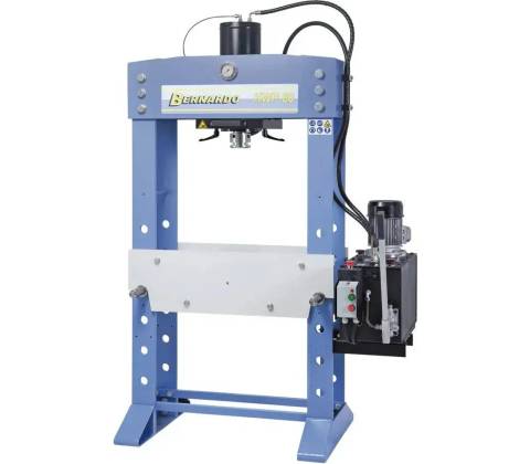 Bernardo HWP 60