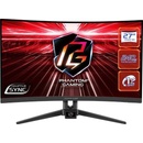 Asrock PG27F15RS1A