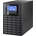 PowerWalker VFI 10000 C LCD