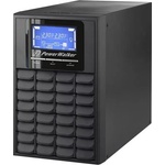 PowerWalker VFI 10000 C LCD
