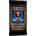 Erik's Curiosa Limited Sorcery TCG: Contested Realm - Arthurian Legends Booster (SCRAL)