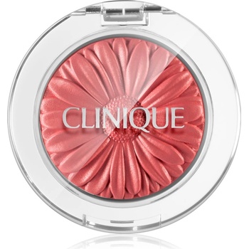 Clinique Cheek Pop руж цвят Black Honey Pop 3.5 гр