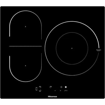 Image 1 of Hisense I6337C