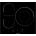 Hisense I6337C