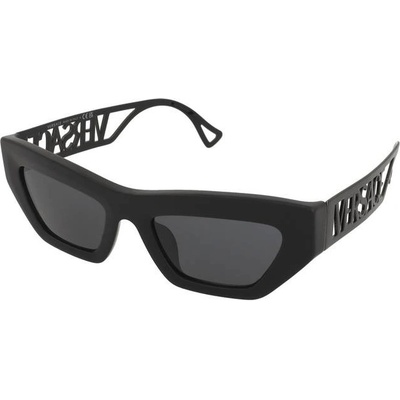 Versace VE4432U 523287