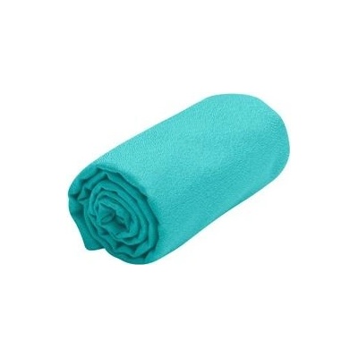 Sea to Summit Airlite Towel 80 x 40 cm baltic