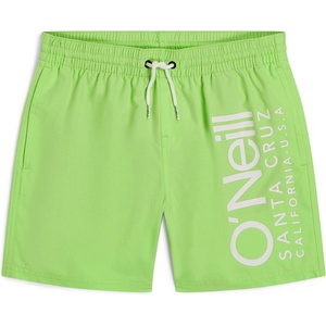 O'Neill Original cali 14 128 - sportisimo - 40,97 лв