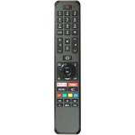 GENERAL PANASONIC RC43160N - съвместимо дистанционно управление на марката General (RC43160N) Дистанционно