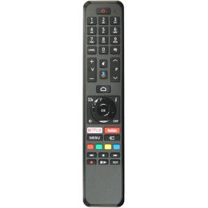 GENERAL PANASONIC RC43160N - съвместимо дистанционно управление на марката General (RC43160N) Дистанционно