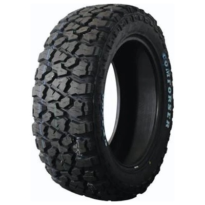 Comforser CF3300 265/70 R17 121Q