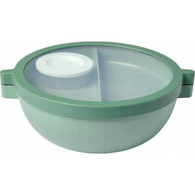 Rosti Mepal Mísa na oběd Bento (MP105830094700)