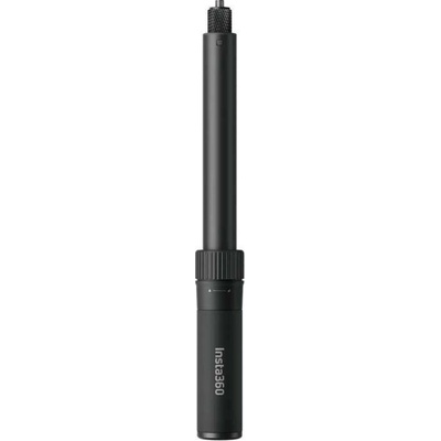 Insta360 INST100-90