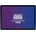 GOODRAM CX400 2.5 1TB SATA3 (SSDPR-CX400-01T-G2)