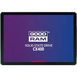 GOODRAM CX400 2.5 1TB SATA3 (SSDPR-CX400-01T-G2)