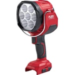 FLEX Акумулаторен прожектор flex wl 2800 18.0/ 18v (504637)