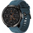 Watchmark WM18