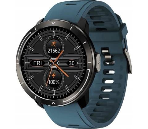 Watchmark WM18