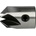 Heller Tools 11861 3