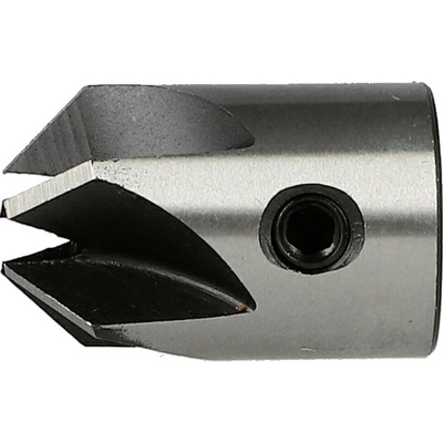 Heller Tools 11861 3