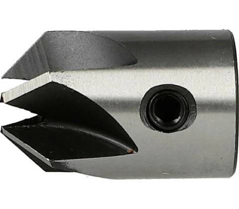 Heller Tools 11861 3