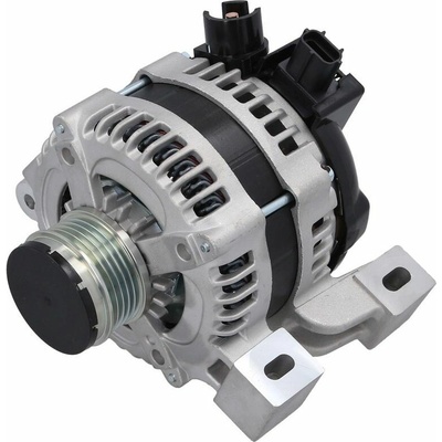 Alternátor KAMOKA 8620121