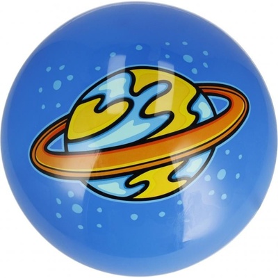 Míč planeta 230mm
