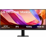LG UltraWide 29U511A-B