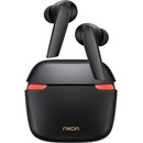 Rixon GamePods