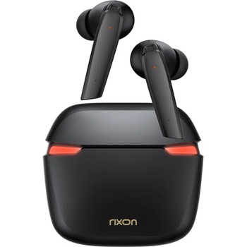 Rixon GamePods