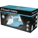 Image 1 of Russell Hobbs 26482-56 Light & Easy Brights Aqua
