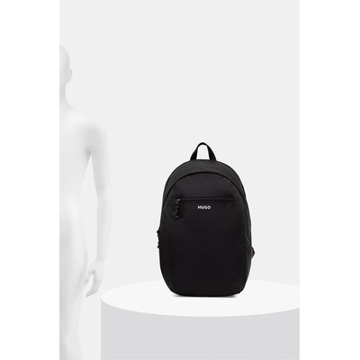 HUGO BOSS раница мъжка EVERETT new Bckp (50563494)