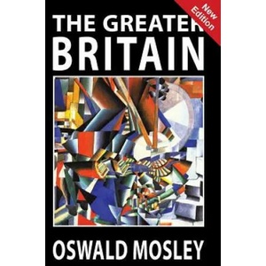 Greater Britain (ISBN: 9781913176235)