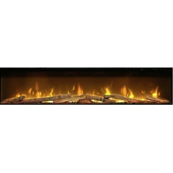 Dimplex Polienka Oak Ignite Evolve 60