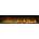 Dimplex Polienka Oak Ignite Evolve 60