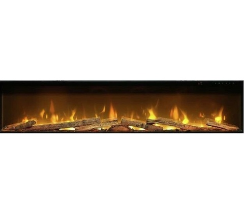 Dimplex Polienka Oak Ignite Evolve 60