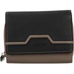 Lagen BLC/5374/422 Taupe/black