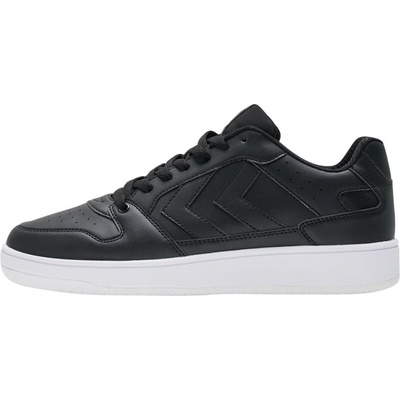 Hummel ST. POWER PLAY 212966-2001