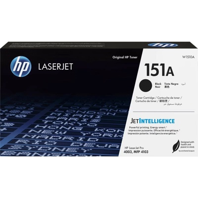 HP W1510A - originálny