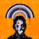 MASSIVE ATTACK: HELIGOLAND CD
