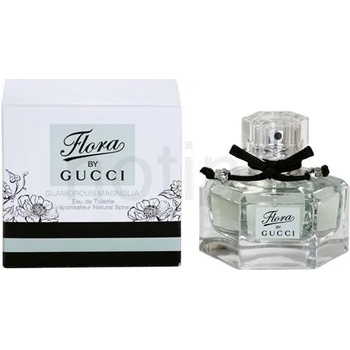 Gucci Flora by Gucci Glamorous Magnolia EDT 30 ml