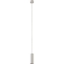 Arcchio 9928045