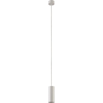 Arcchio 9928045