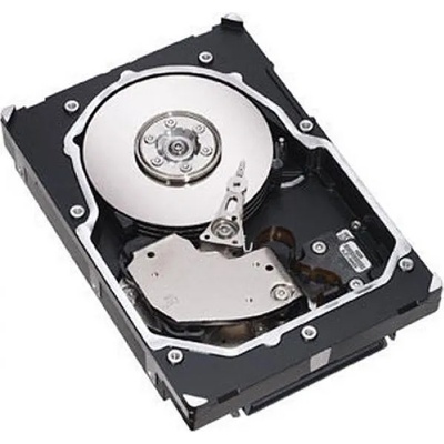 Dell 300GB 15000rpm SAS F617N
