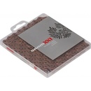 Sram CN PCXX1 EAGLE