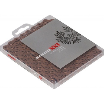Sram CN PCXX1 EAGLE