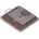 Sram CN PCXX1 EAGLE