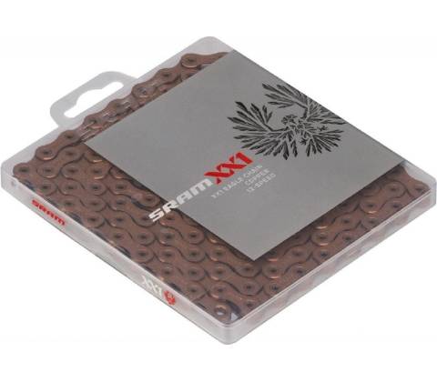 Sram CN PCXX1 EAGLE