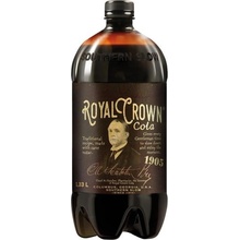 Royal Crown Cola classic 6 x 1,33 l